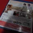 RAKKAUDESTA, UNELMISTA JA KALOISTA UUSI BLU-RAY - pikkukuva 2