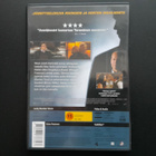 DVD: Lucky Number Slevin (Josh Hartnett, Morgan Freeman 2005 - pikkukuva 2