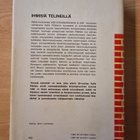 Kalle Päätalo - Ihmisiä telineillä - pikkukuva 2