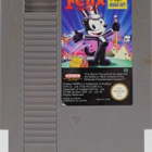 Felix The Cat - pikkukuva 1