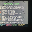 Commodore 64 / C64 Greenrunner / Redrunner - pikkukuva 3