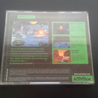 PC CD: Battlezone peli (1998) - pikkukuva 3