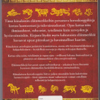 Gerry Maguire Thompson: Johdanto kiinalaiseen astrologiaan - pikkukuva 2