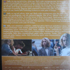 STELLA : A LIFE DVD - pikkukuva 2