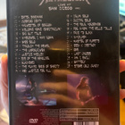 Metallica live at san diego - pikkukuva 2