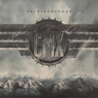 CMX: Talvikuningas 2-LP - pikkukuva 1