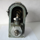 Magneetto Liberty DU6ED18 (American Bosch) - pikkukuva 4
