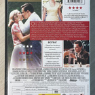 Revolutionary Road (2008) Kate Winslet & Leonardo Dicaprio - pikkukuva 2