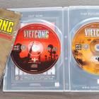 PC CD: Vietcong peli (2003) - pikkukuva 3