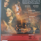 THE PASSION OF THE CHRIST DVD - pikkukuva 2