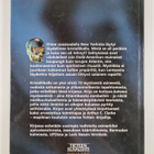 Arthur C. Clarke : Tieteen kuvalehden suuri kirja : myste... - pikkukuva 2