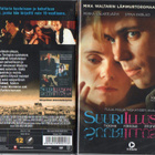 suuri illusioni	(61 653)	UUSI	-FI-		DVD			1985 - pikkukuva 1