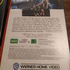 The flash vhs - pikkukuva 2