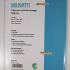 Horisontti : Yhteiskuntaopin työkirja - pikkukuva 2