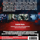 Abraham Lincoln : Vampire Hunter - DVD - pikkukuva 2