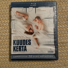 Kuudes kerta blu-ray - pikkukuva 1