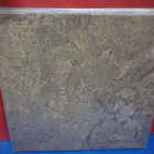 Fleshpress – Acid Mouth Strangulation M-/M- LP - pikkukuva 2