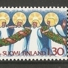 Lape 975, 999, 1001, 1002-1004, 1012 *** postituoreet, kp - pikkukuva 4
