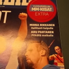 URHEILULEHTI 34 / 2015 - pikkukuva 3