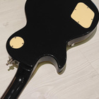 Tokai Love Rock Les Paul - pikkukuva 4