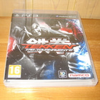 Tekken Tag Tournament 2 Ps3 - pikkukuva 1