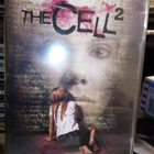 DVD : CELL 2 ( UUSI) SIS POSTIKULU - pikkukuva 1