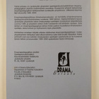 Kasvot ja naamio : vuosikirja 1999-2000 - pikkukuva 2