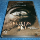SKELETON KEY - DVD - pikkukuva 1