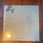 Anna Puu - Anna Puu lp - pikkukuva 2