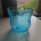 Iittala Fauna kulho - pikkukuva 1