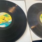 Paul Horn: A Special Edition 2LP 1974 - pikkukuva 4