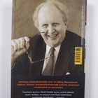 Alexander McCall Smith : Pieniä ihmeitä autokorjaamolla - pikkukuva 2