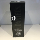 JACK DANIELS - KANNELLINEN PELTIPURKKI.     UUSI. - pikkukuva 4