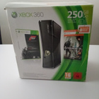 X-Box 360 - pikkukuva 1