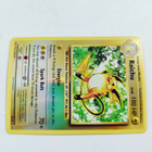 Raichu 36/108 XY Evolutions Reverse Holo Rare - pikkukuva 2