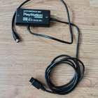 RF UNIT for PS - pikkukuva 1