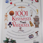 Helena Spiteri : 1001 kysymystä & vastausta - pikkukuva 2