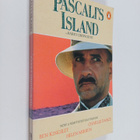 Barry Unsworth : Pascali's island - pikkukuva 1