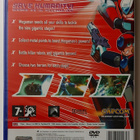 Megaman X8 *UUSI* - pikkukuva 2