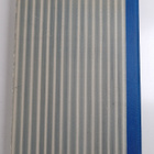 Spes patriae 1972 - pikkukuva 2
