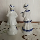 Aatelis mies ja nainen figuuri - pikkukuva 3