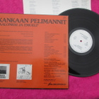 KANKAAN PELIMANNIT - aalonksi ja emueli OMLP 1 - pikkukuva 2