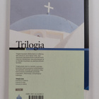 Trilogia Uskonto & aika - pikkukuva 2