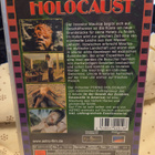 Porno Holocaust - pikkukuva 2