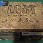 LOST COMPLETE COLLECTION BOKSI (W) - pikkukuva 4