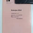Herää valvomaan 2/1994 - pikkukuva 2