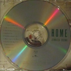 Jennifer Brown • Home CD - pikkukuva 4