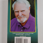 Clive Cussler : The silent sea - pikkukuva 2