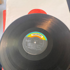 Tattoo: Prodical 1976 LP - pikkukuva 3