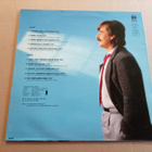 LP Matti Esko - pikkukuva 2